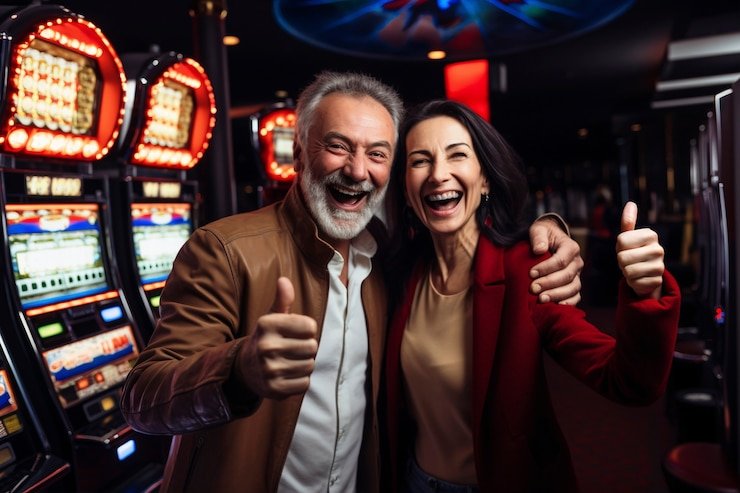 pak3x Live Casino