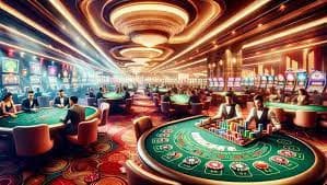 pak3x Sportsbook
